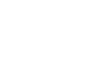 產(chǎn)品已遠(yuǎn)銷(xiāo)韓國(guó)、泰國(guó)、越南、法國(guó)、新加坡、香港、臺(tái)灣等國(guó)家和地區(qū)